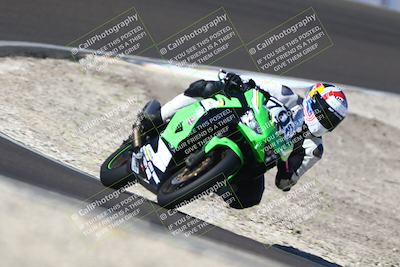 media/Oct-12-2025-CRA (Sun) [[e621380112]]/Races/Race 2/